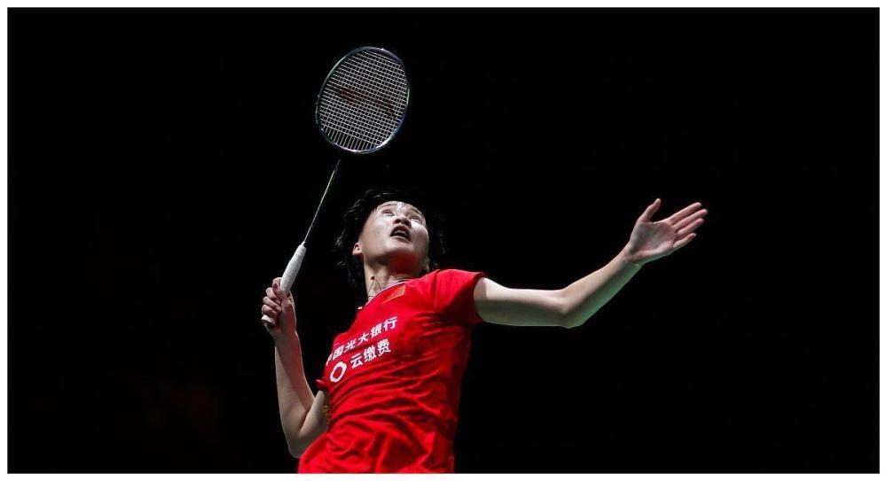 但皇家马德 但皇家马德