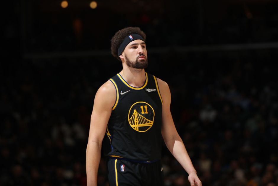 哈登才能专 哈登才能专