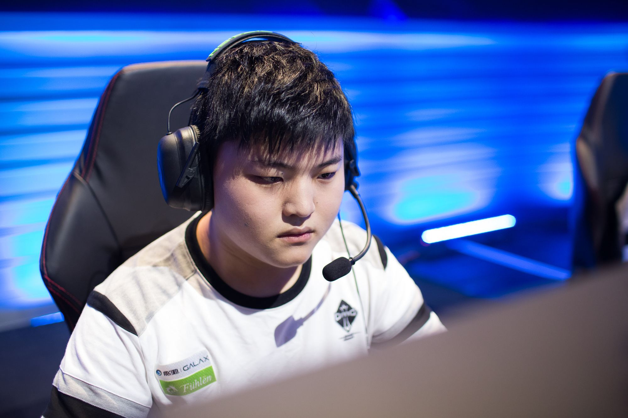 迅速进入公 迅速进入公