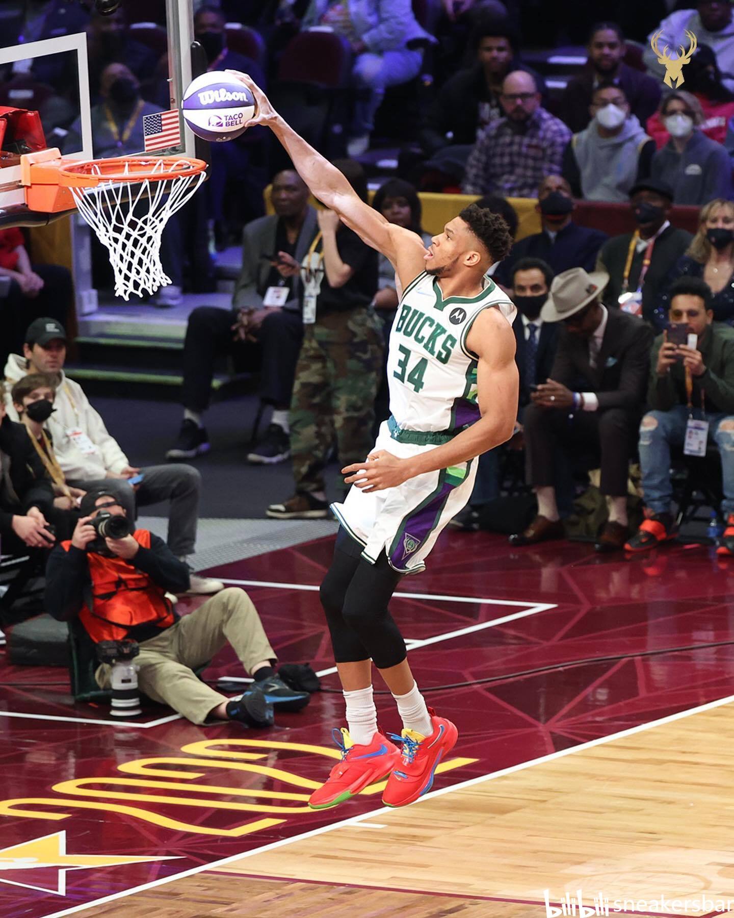 缺席的球员 缺席的球员