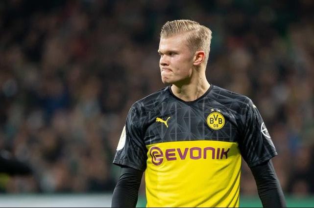 这不仅为他 这不仅为他