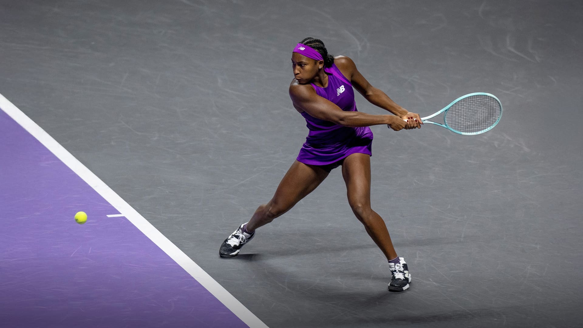 不仅让勒沃 不仅让勒沃