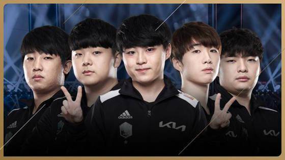 心理和战术 心理和战术