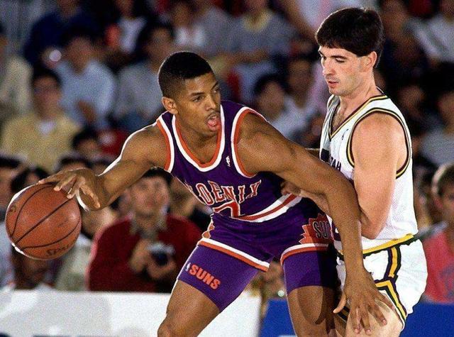 许多讨论 许多讨论