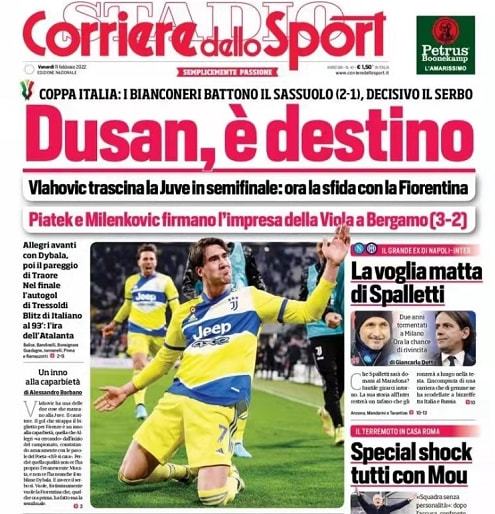 林诗栋要争 林诗栋要争