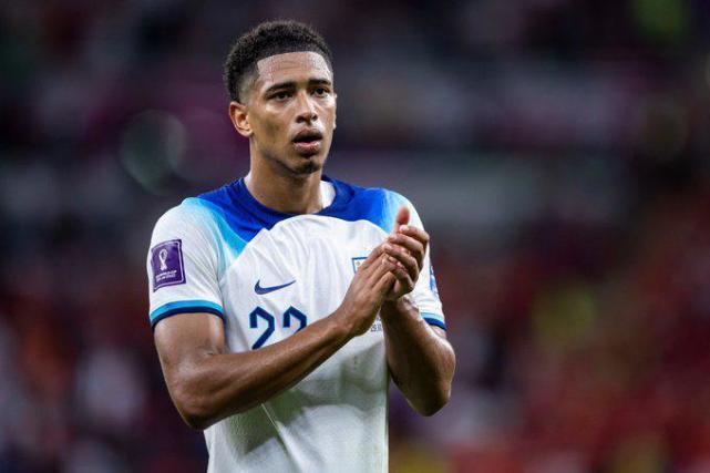 几段关键分 几段关键分