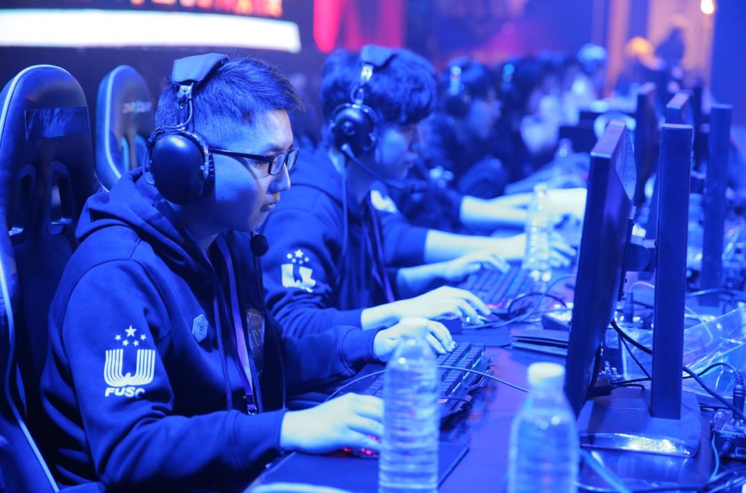 国际赛场上 国际赛场上