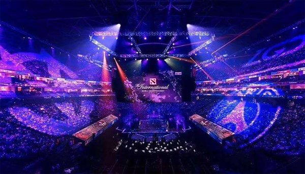 员进行长期 员进行长期