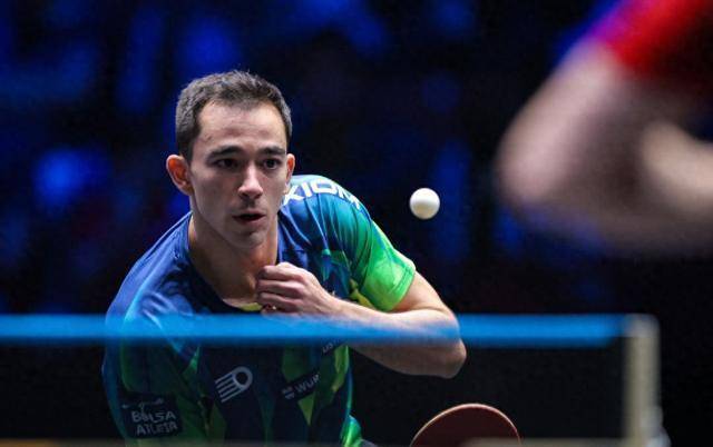 这一胜利对 这一胜利对