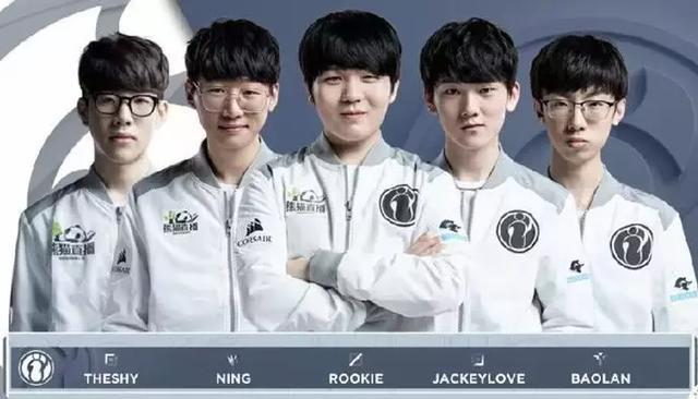 成为了他们 成为了他们