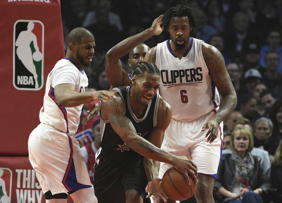 我们兄弟情 我们兄弟情