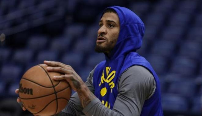 不仅体现在 不仅体现在