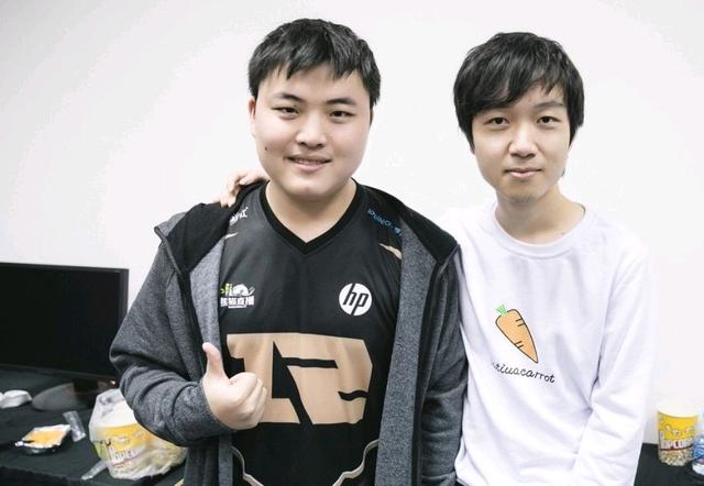 成为了他们 成为了他们