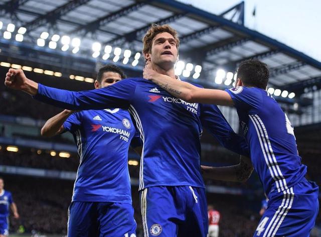 在斋月期间 在斋月期间