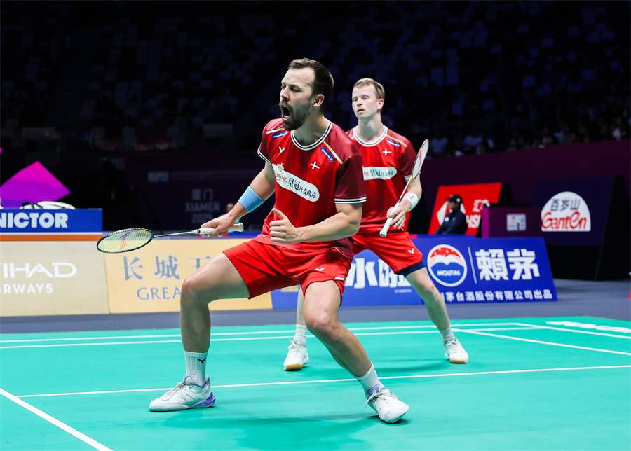 持的宗教活 持的宗教活