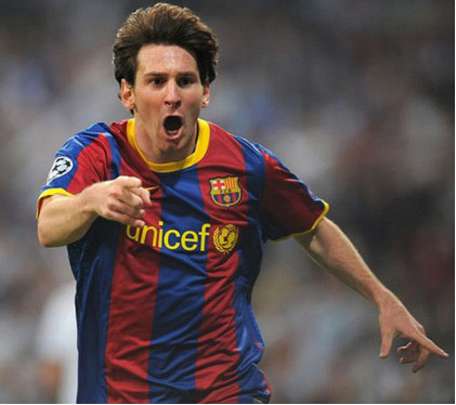 职业生涯中 职业生涯中