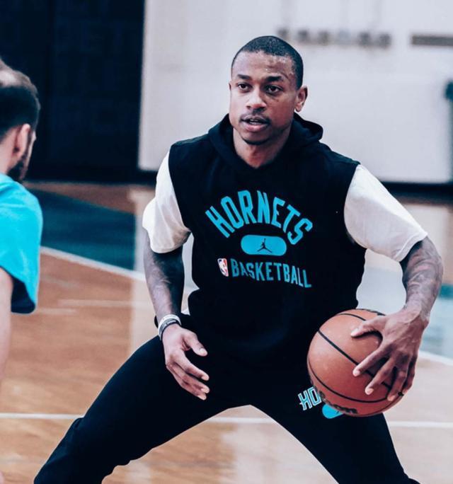 在足球比赛 在足球比赛