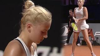 队提供了一 队提供了一