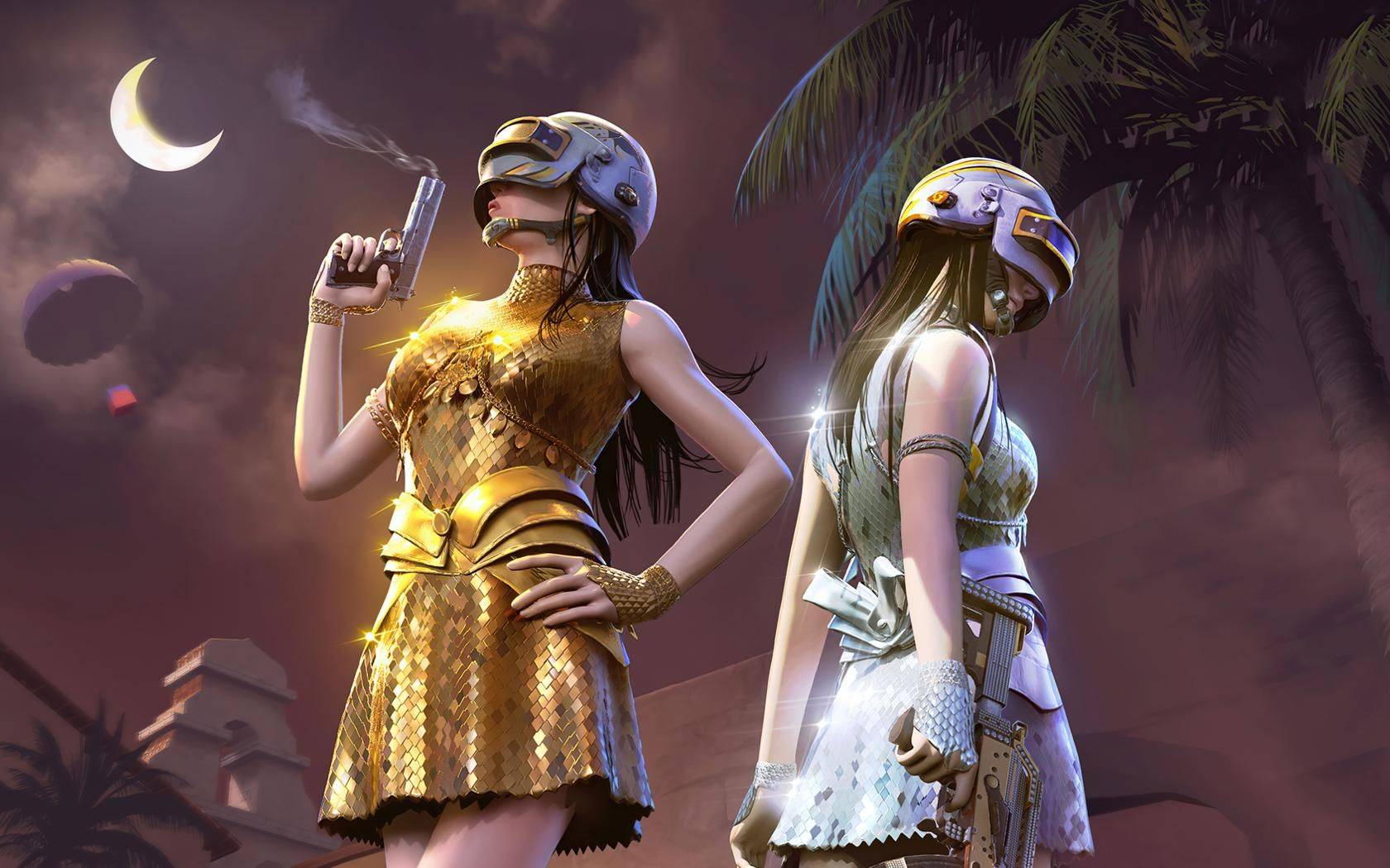 不仅是一种 不仅是一种