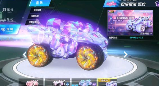 职业生涯中 职业生涯中