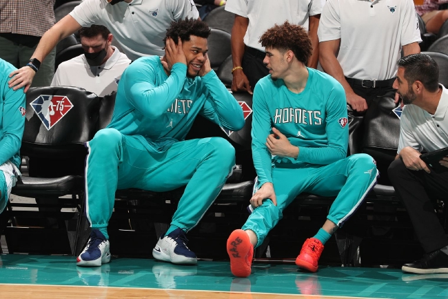 双塔屏障 双塔屏障