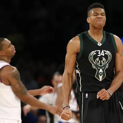 和团队配合 和团队配合