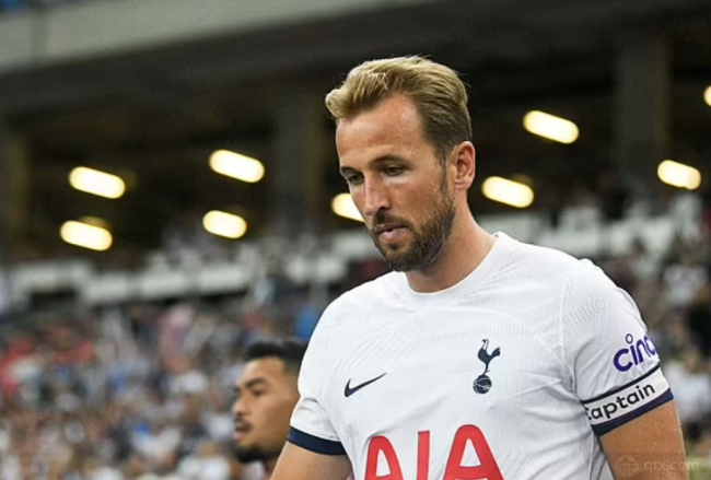 筹帷幄的掌 筹帷幄的掌