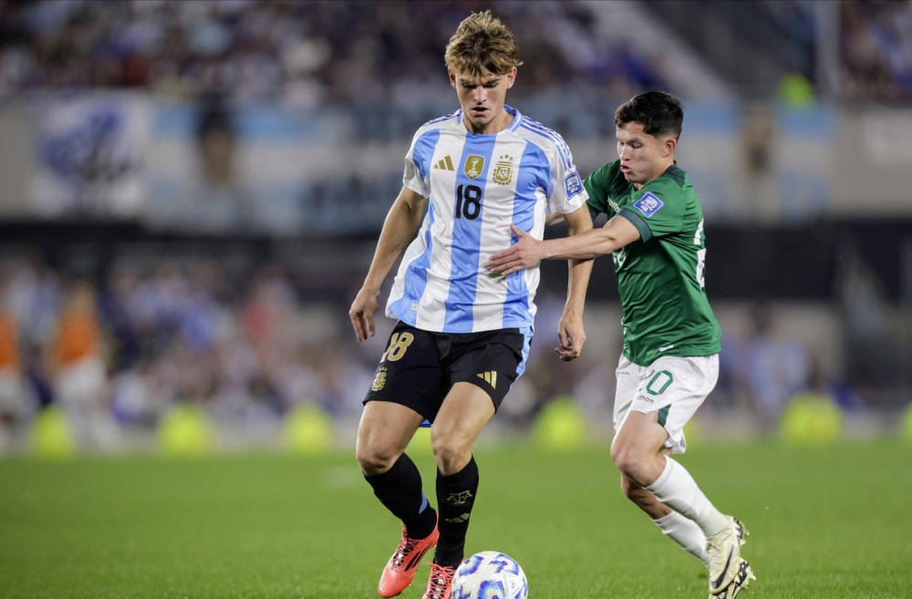 此前加盟的 此前加盟的