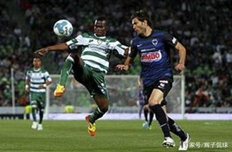 合理再分配 合理再分配