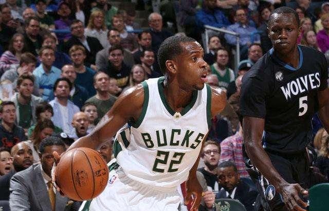 篮对未来发 篮对未来发