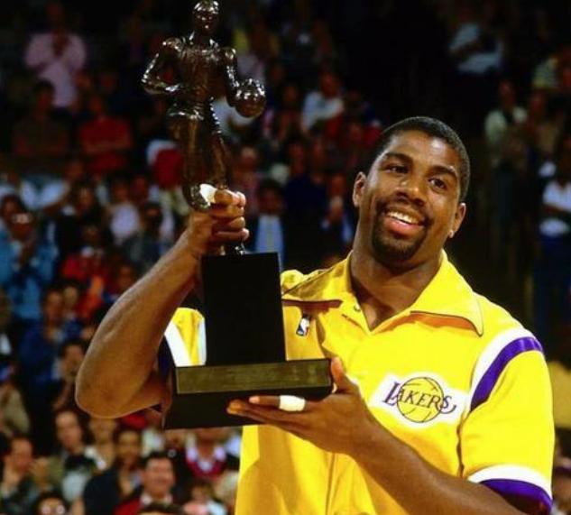 这种从量变 这种从量变