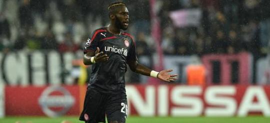 中国队多名 中国队多名