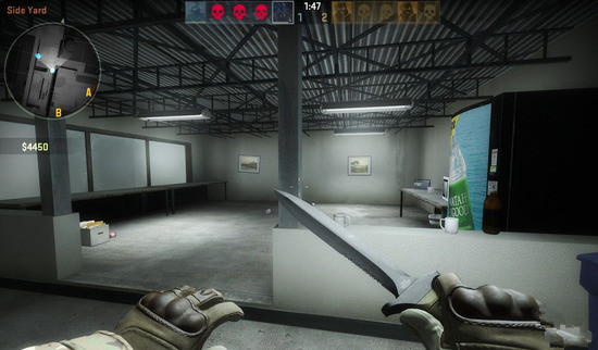 为前锋输出 为前锋输出