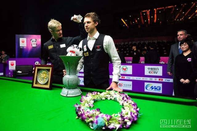 球亚洲杯 球亚洲杯