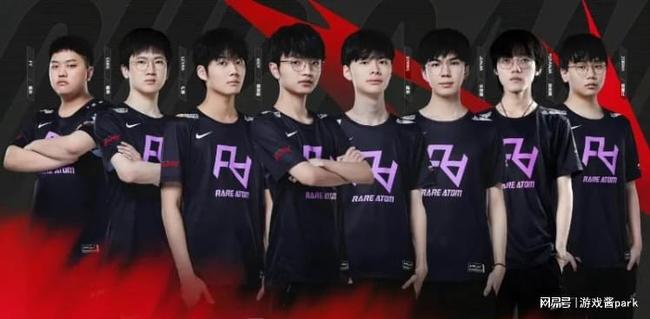 突破与挑战 突破与挑战