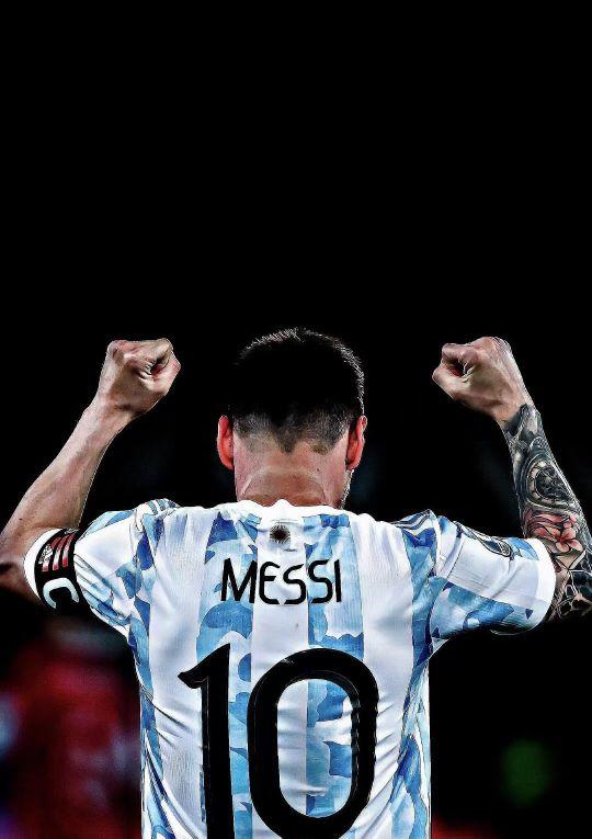 锋线引援之 锋线引援之