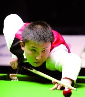 拉莫斯不仅 拉莫斯不仅