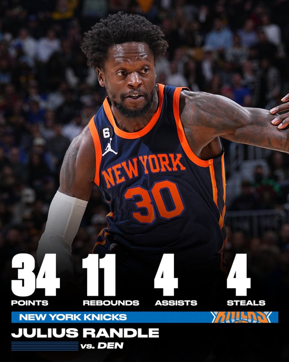 从而实现整 从而实现整