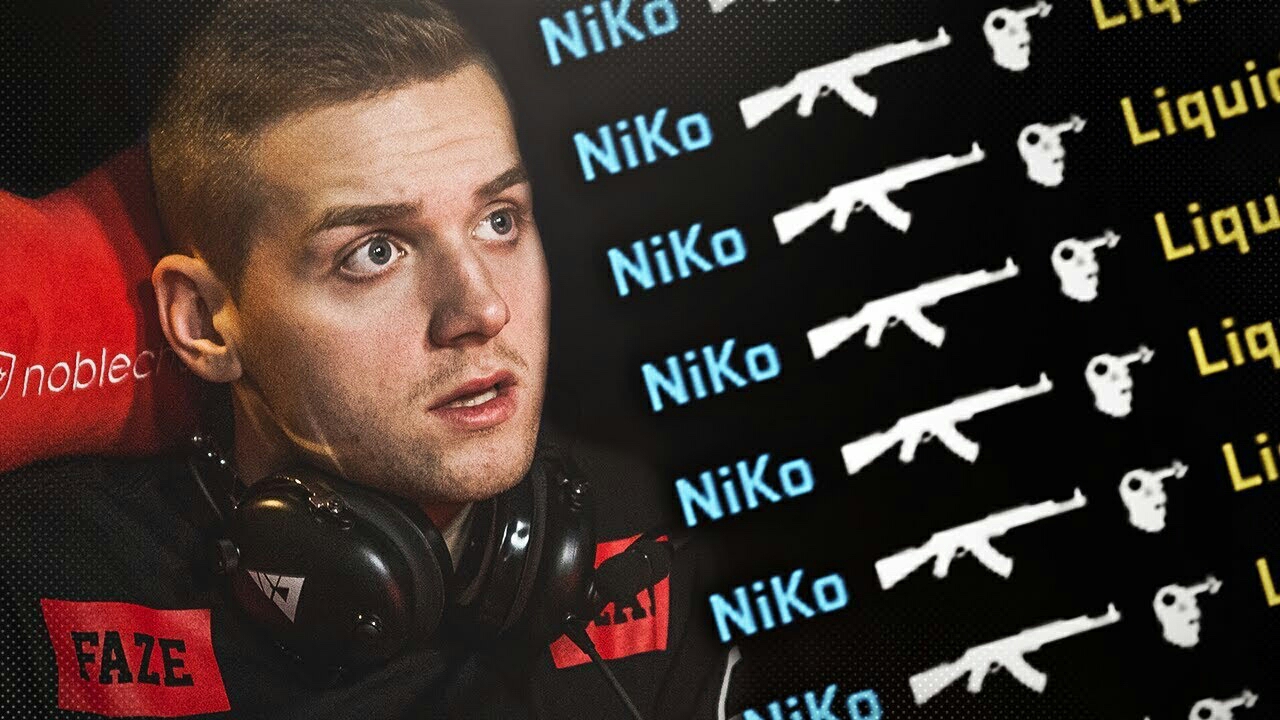 ing