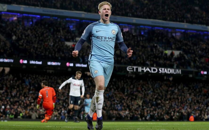 block
