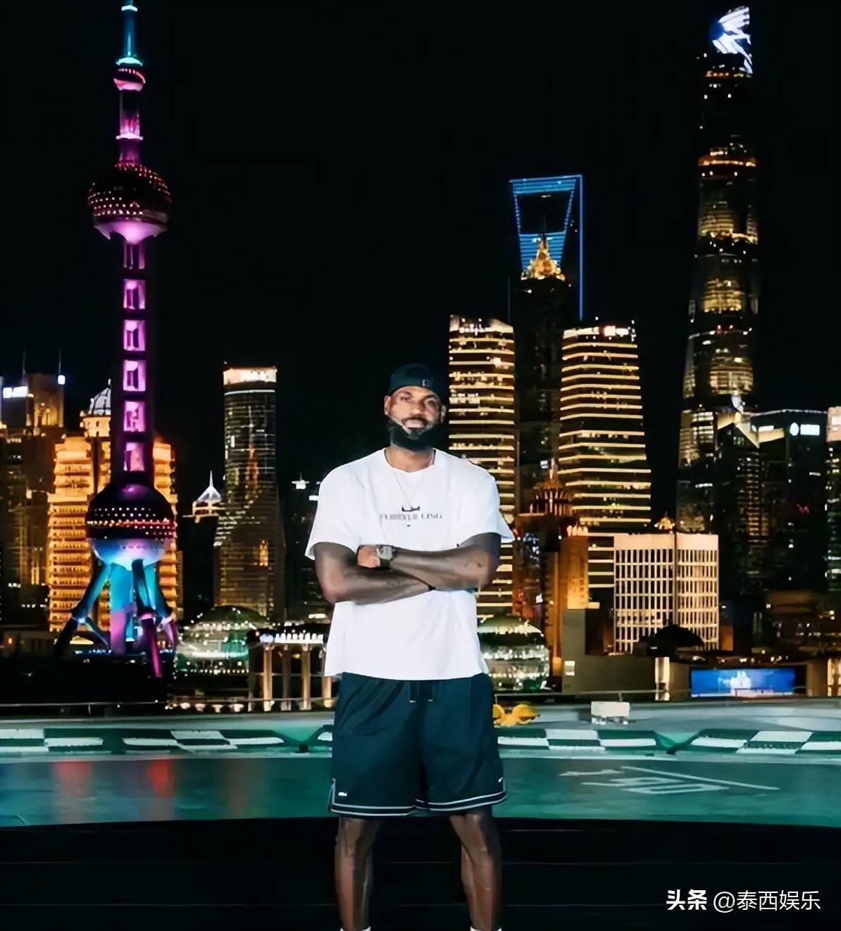 用数据化的 用数据化的